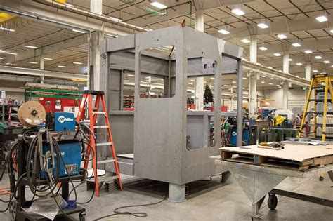 fabrication shops sheet metal|sheet metal fabrication shops near me.